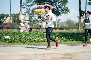 BIB: 
                            <button type="button" onclick="openModal(27611166)" class="btn btn-primary btn-sm float-right btn-popup" data-toggle="modal" data-target=".modal-high-quality">
                        <i class="fas fa-shopping-cart"></i> Add to Cart
                    </button>
                                            <button type="button" onclick="isThisMe(27611166, true)" class="btn btn-success btn-sm float-right btn-popup btn-isme hidden" data-toggle="tooltip" data-placement="bottom" title="นี่คือรูปของคุณใช่ไหม คลิกที่นี่เพื่อเอาเข้าอัลบั้ม">
                        <i class="fas fa-plus"></i> Add to album
                    </button>
                    <button type="button" onclick="isThisMe(27611166, false)" class="btn btn-warning btn-sm float-right btn-popup btn-isnotme hidden">
                        <i class="fas fa-ban"></i> Remove from album
                    </button>